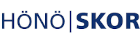 Hönö
