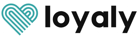 Loyaly logotyp