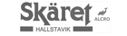 Skäret
