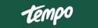 Tempo